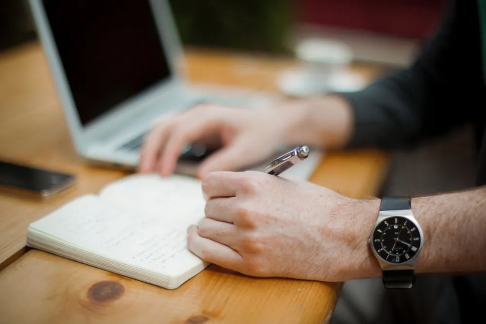Daily email problems & how to minimise them