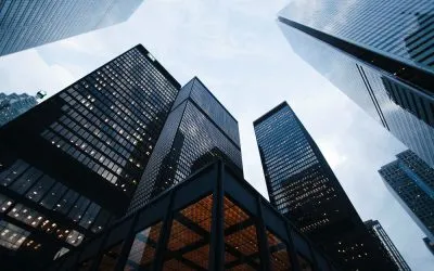 Why Is Cybersecurity Important?