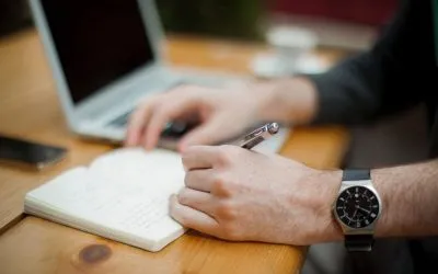 Daily email problems & how to minimise them